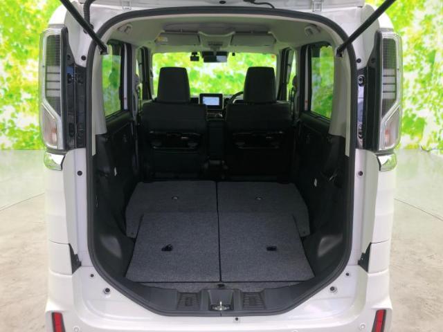 WECARS（ウィーカーズ）は全国250店舗展開！お客様が安心してカーライフをお楽しみいただけるよう社員一同心を込めてサポートいたします。