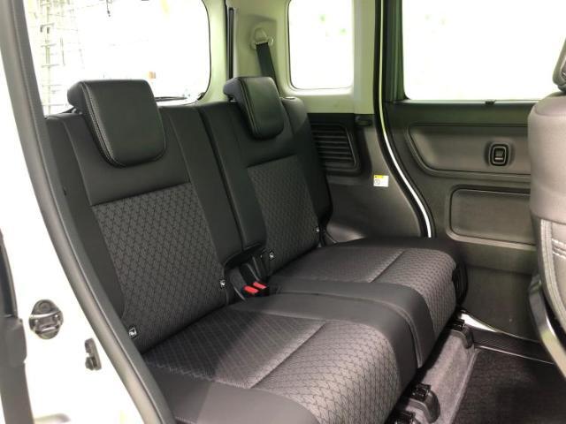 WECARSではほぼ毎日新しい在庫車両を入荷しております！お客様のこだわりを叶える1台がきっとWECARSにあるはずです！