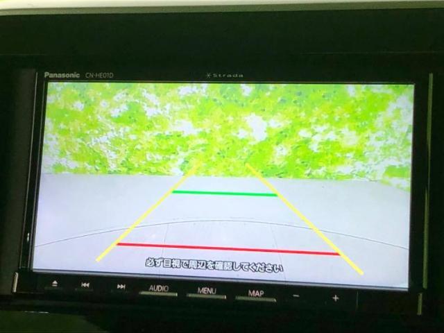 ご購入後の車検やメンテナンスもWECARSにお任せください！自社で整備から修理まで行っておりますので、ご納車後のアフターフォローもお任せください！