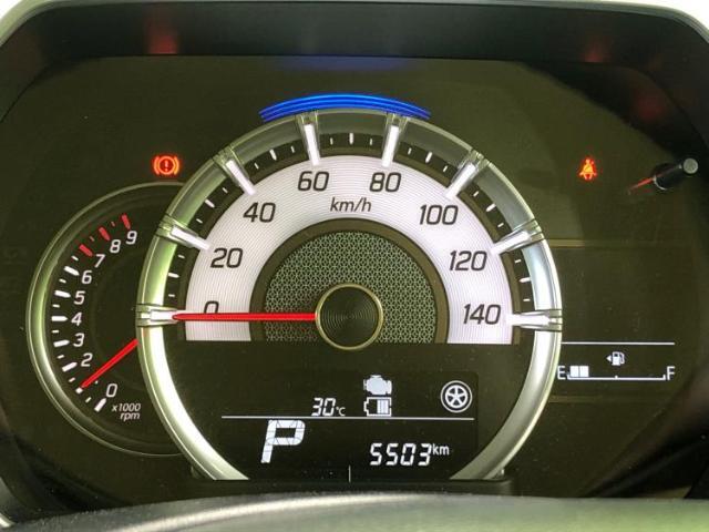 車選びにはお悩みがつきものです！具体的な購入までは検討していないけど車は気になるというお客様も大歓迎です！是非中古車購入の第一歩のお手伝いをさせてください！
