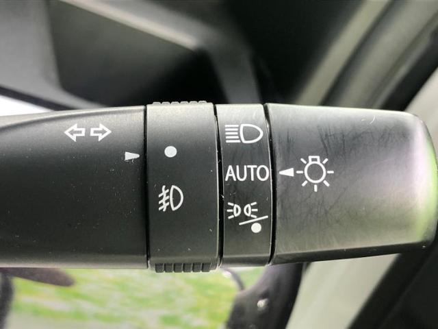 国産車から輸入車まで多様なお客様のニーズのお応えできるように、全国規模で豊富な在庫展開！車のことならWECARSへ！