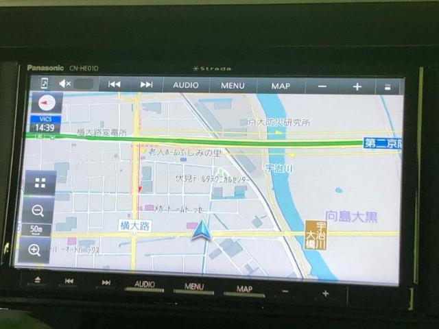 WECARSの店舗にはキッズコーナーがございます！お子様連れのお客様もごゆっくり車選びをお楽しみいただける空間です！