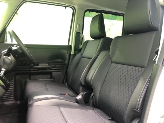 ネットで車を見ていてもイメージが湧かない・・・色々な会社や車がありすぎて何が良いのか分からない・・・そうお考えのお客様！ご相談のみでもOKです！WECARSでは中古車購入の基本をお伝えします！