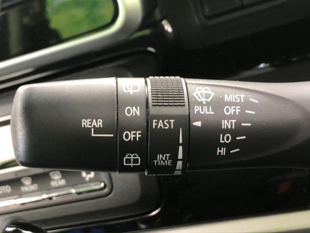 お車に合わせて無料保証以外にも、保証範囲、期間、距離を拡充させた有料保証もご用意しております！中古車の購入が初めてで不安・・・というお客様もご安心ください！