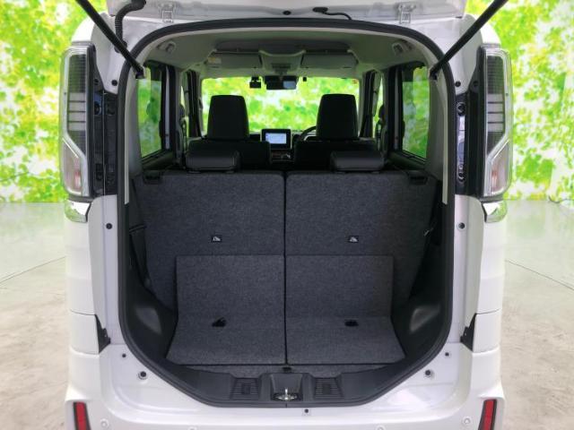 WECARSでは登録（届出）済未使用車や走行距離1万km未満の在庫車も多数ご用意しております！状態は良いものが良いけど、新車は高いな・・・そんなお客様にオススメです！