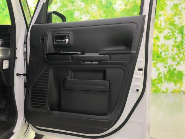 WECARSの在庫ページをご覧いただき誠にありがとうございます！WECARSは「お客様第一」をモットーにお客様のカーライフを全力でサポートいたします！
