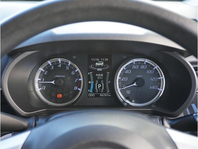 【もしも在庫がなかった場合は…】お目当ての車が見つからない場合でもご相談ください。スズキ自販島根は県内9店舗に在庫がございます。お探しの車もきっと見つかります。