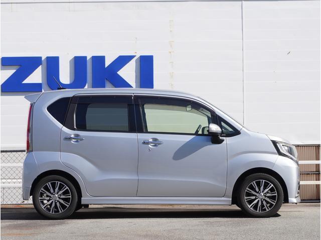 【希望ナンバー】希望ナンバーも承っております。お客様の記念日などお好きな数字をお選びください。（別途有料）