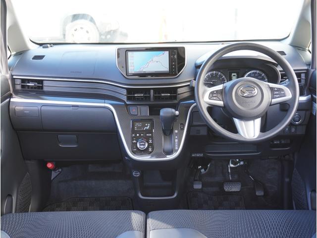 気になるおクルマが御座いましたらメールでもお電話でもお待ちしております☆もちろんご来店も♪