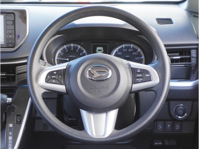 気になるおクルマが御座いましたらメールでもお電話でもお待ちしております☆もちろんご来店も♪