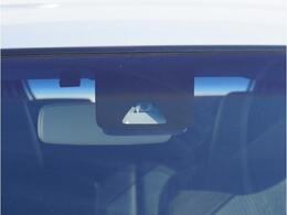 気になるおクルマが御座いましたらメールでもお電話でもお待ちしております☆もちろんご来店も♪