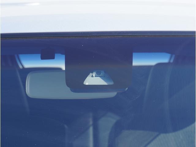 気になるおクルマが御座いましたらメールでもお電話でもお待ちしております☆もちろんご来店も♪