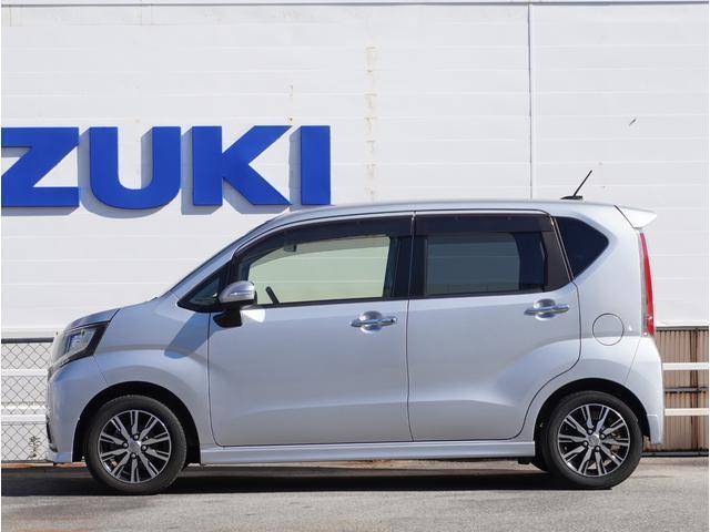 【各機関検査済み】心配されるエンジンやミッション、その他各機関部分作動確認済みです。