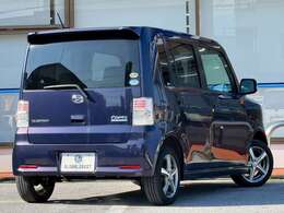 ご不明な場合は、お気軽にお問い合わせ下さい♪詳しく、ご説明致します☆