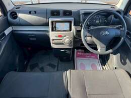 店頭在庫車両はもちろん、在庫にないお車のご注文やお探しもお任せください☆