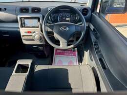 GC長浜店はお客様のお探しの1台をご提案させていただきます♪私達があなたのカーライフをアシストいたします☆