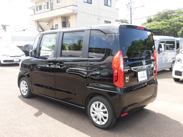 定期メンテナンスパック「まかせチャオ」中古車でも点検パックご加入いただけます。自社整備工場にて購入後のアフターサービスも安心してお任せ頂けます。