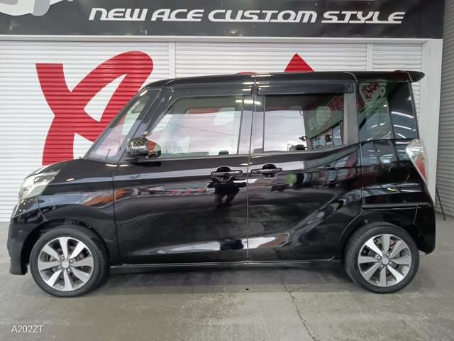 走行距離管理システムも導入しておりますので、走行距離の改ざんなども一切ありません！第三者機関による車輌状態の検査を行っていますのでネットにて車両状態の確認が可能です！遠方の方も安心して購入できます！