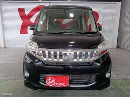 【頭金0円・最長84回まで】オートローンも各種取り扱っております！頭金0円の最長84回まで♪ローンシュミレーションや仮審査もメールやお電話だけでも可能ですのでお気軽にご相談下さい♪