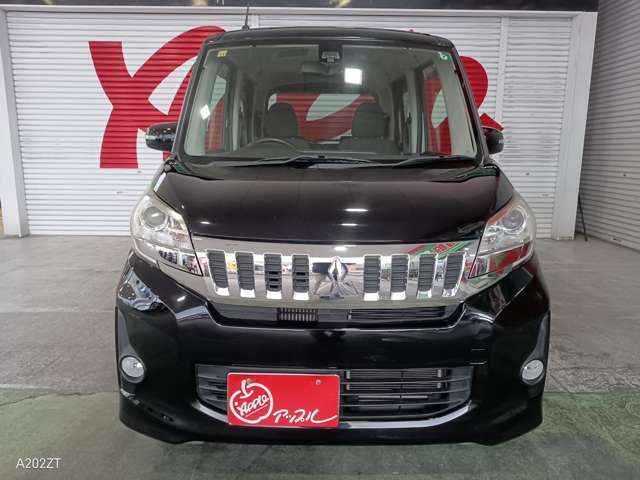 【頭金0円・最長84回まで】オートローンも各種取り扱っております！頭金0円の最長84回まで♪ローンシュミレーションや仮審査もメールやお電話だけでも可能ですのでお気軽にご相談下さい♪