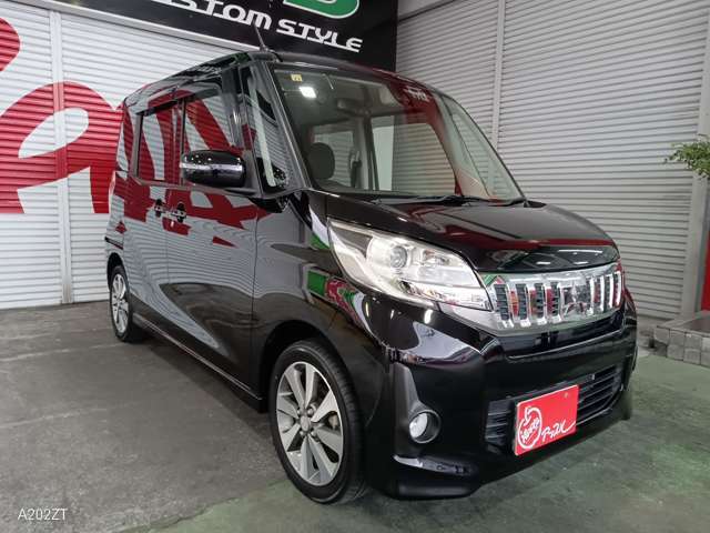 厳選された在庫車ですので展示期間に限りがあります。また、早期に売約となっている場合もございますので、まずはお電話・メールにて在庫をお問い合わせ下さい！