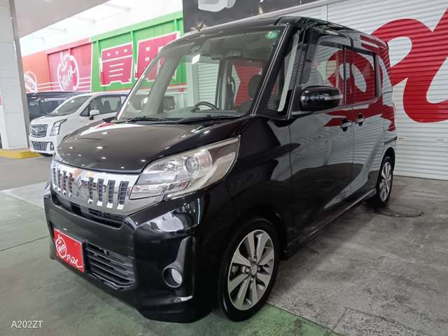 こちらのお車はアップル刈谷店にて展示中です♪愛知県安城市緑町1-16-10♪0566-71-1311♪遠方の方もお気軽にご連絡下さい！ご来店前に一度ご連絡下さい♪