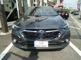 ★全国納車OK！お得な陸送費でお見積いたします★