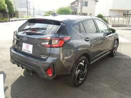 ★新車メーカー保証 5年間 10万キロが付帯致しておりますので、納車後は全国どこでもお近くのディーラー店にて対応をさせて頂きます★