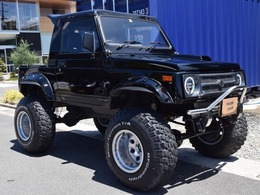 車検R8年1月まで♪　エンジン機関良好♪　エアコン　パワステOK♪