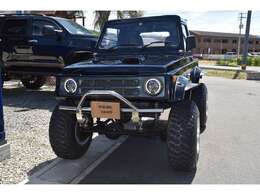 オートローンOK♪表示金額のみで乗り出し可能です♪現車確認の際は事前にご連絡お願いします♪