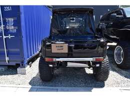 オートローンOK♪表示金額のみで乗り出し可能です♪現車確認の際は事前にご連絡お願いします♪