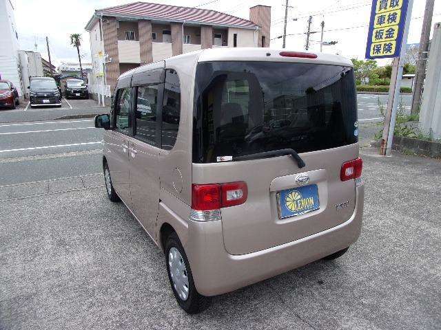 お車でお越しの方は東名浜松西インターから5分でお越し頂けます。