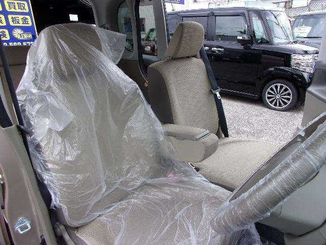 全国納車も可能です！当店が購入から納車までの手続きを責任を持って行います！陸送費につきましてはお気軽にお問合せ下さい！！