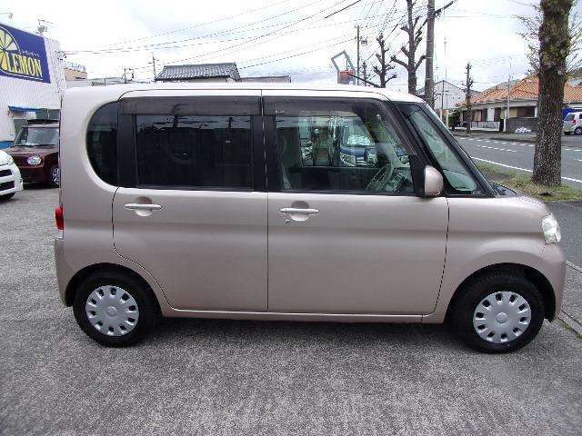 全国納車も可能です！当店が購入から納車までの手続きを責任を持って行います！陸送費につきましてはお気軽にお問合せ下さい！！