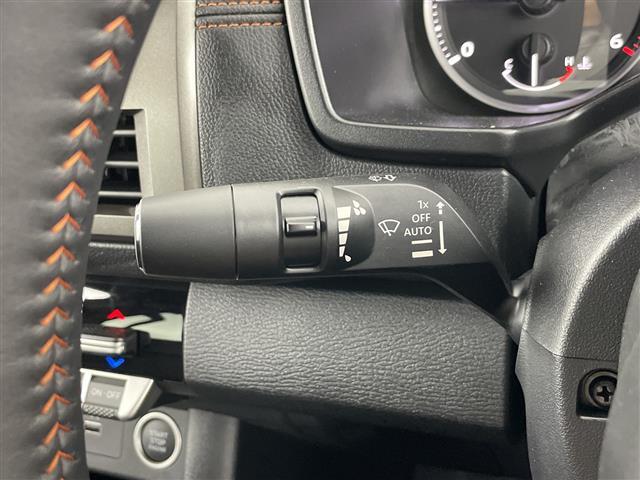【スピードメーター】メーターがシンプルで見やすく運転しやすいですね！