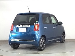 ☆遠方のお客様へのお願い…弊社は基本、現車を、ご確認いただける方のみの販売とさせていただきます。（納車後、納得してお乗りいただくためにご協力くださいませ☆