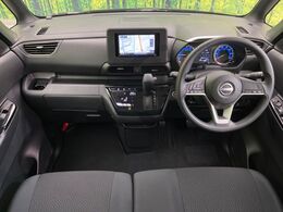 レンタアップ　グループ総在庫数約30，000台！！全国の系列店からメーカー・車種問わずご紹介出来るので、あなたにピッタリのお車が見つかるはずです♪まずはお問い合わせ下さい☆