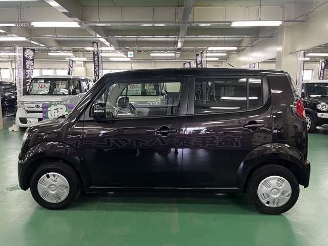 当社の販売するお車の価格帯は39.8万円を中心に取り揃えております。http：//www.kei398.com/