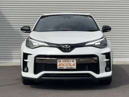 ★ワンオーナー車★禁煙車★純正ディスプレイオーディオ★コネクトナビ★パノラミックビューモニター★ブラインドスポットモニター★LEDヘッドライト★