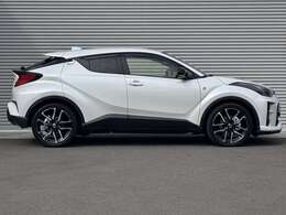 弊社へお越しの際は東名高速厚木インターより車で10分、新東名厚木南インターより車で平塚方面で約7分です。