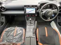 グループ総在庫数約30，000台！！全国の系列店からメーカー・車種問わずご紹介出来るので、あなたにピッタリのお車が見つかるはずです♪まずはお問い合わせ下さい☆