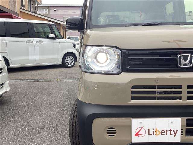■□■□■ 近隣にお住まいの方はぜひご来店の上、実際に見てみることをオススメいたします！！ ご来店のご予約も大歓迎！！ ぜひお問い合わせください！！■□■□■