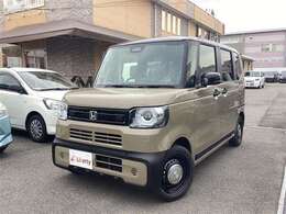 ■□■□■ 在庫数は約6000台！！  グループ年間販売台数は20000台！！ 大量販売・大量仕入で1台あたりのコストを削減しています！！ ■□■□■