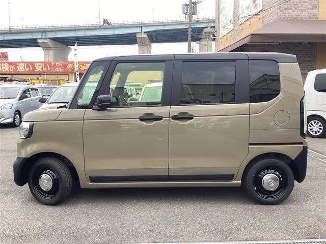 ■□■□■ 遠方販売も承ります！！ 別途陸送費・県外登録費用が必要となります！！ 概算で計算できますので一度お問い合わせください！！  ■□■□■