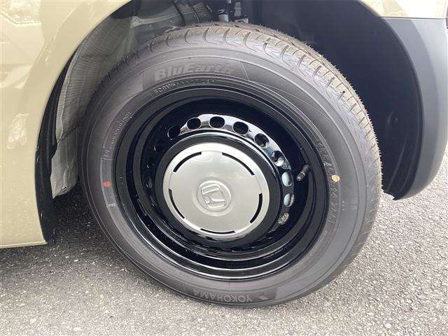 ■□■□■ 「この車、欲しいものと少し違うかも・・・」と思ったそこのあなた！諦めるのはまだ早いです！ ■□■□■