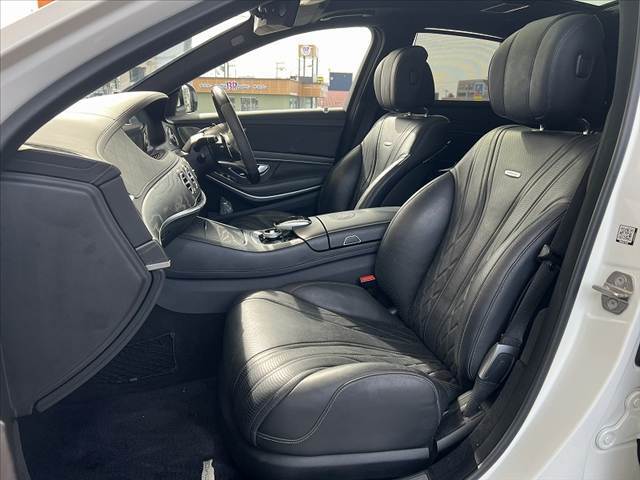 他にも気になる点や分かりづらい点等御座いましたらご遠慮無くお気軽にお問合せ下さいませ。