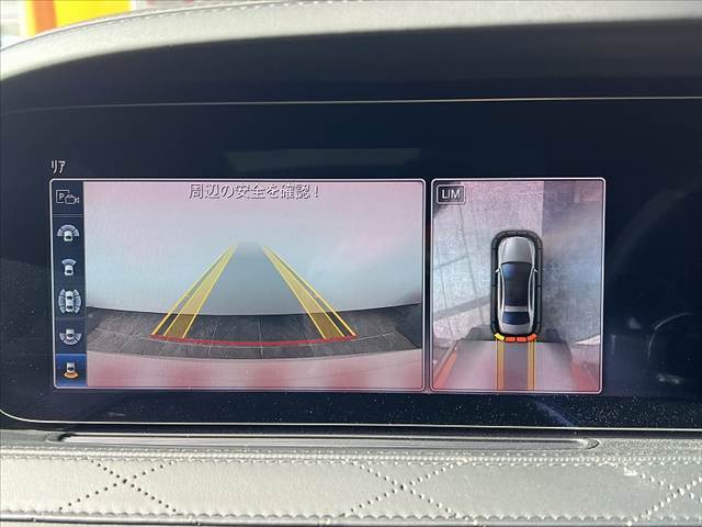 全車第三者機関鑑定済み★それでも伝わりづらい匂いや雰囲気等、是非お問い合わせいただけると幸いです★安心してお車選びをお楽しみください★LINE＆ビデオ通話も対応★