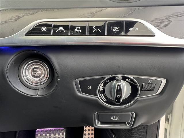 仕入先はオークションだけでなく、お得な下取り車や買取直販車もどんどん入荷中でございます★