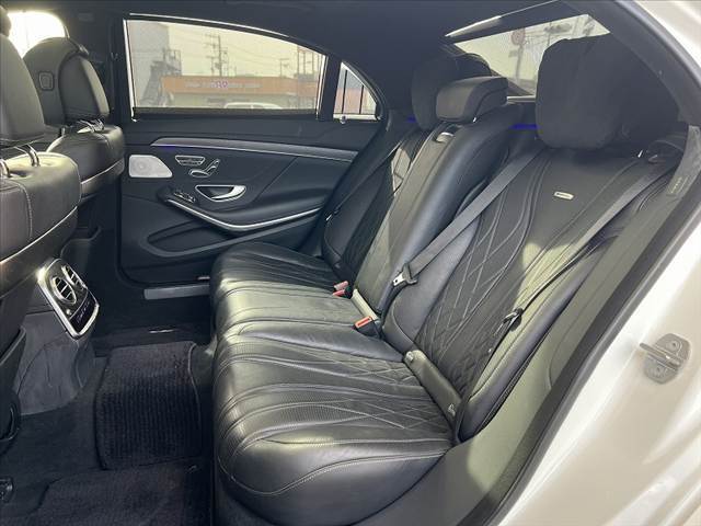 全車第三者機関鑑定済み★それでも伝わりづらい匂いや雰囲気等、是非お問い合わせいただけると幸いです★安心してお車選びをお楽しみください★LINE＆ビデオ通話も対応★