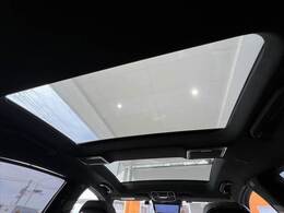 現在お乗りの大切な愛車の査定もお気軽にご相談下さい♪もちろん無料でございます★